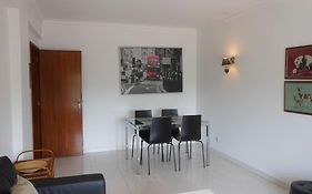 Casa de Sintra, apartamento encantador.